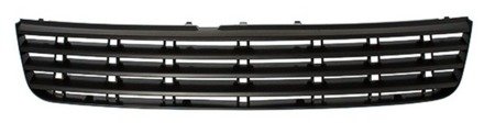 Grill Atrapa Bez Znaczka Vw Passat B5 96 00 Sklep Internetowy Tomito Pl