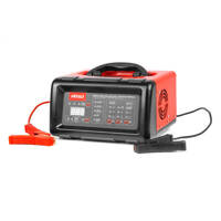 jump starter 20A 6V 12V 