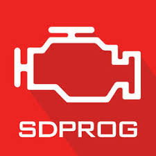 SDPROG