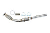 Downpipe AUDI A3 TT VW GOLF IV BORA 1.8T + 100CPSI KAT