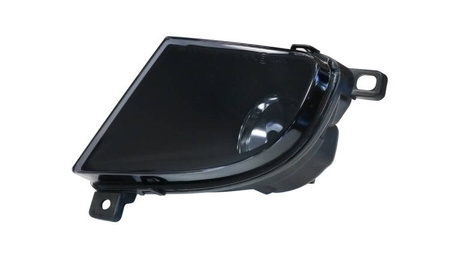 Zestaw lamp przeciwmgielnych BMW 5 F10 F11 LCI Facelift 2013-2017