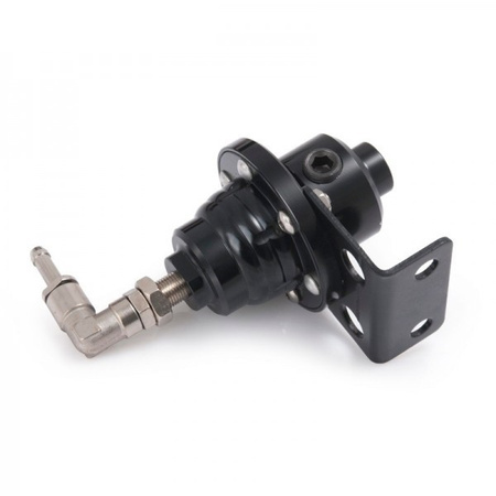 Regulator ciśnienia paliwa Epman