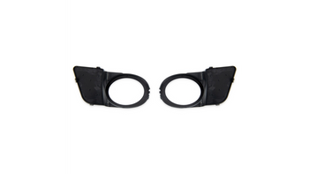 Kratki Halogenów BMW 5 (E39) Sedan Touring 1996-2003