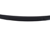 Lotka Lip Spoiler - BMW F82 14-16 2D M4 V TYPE (ABS)