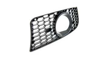 Kratki Halogenów BMW 3 E90 E91 E93 E92 2005-2011