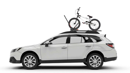 Uchwyt Rowerowy Yakima Frontloader