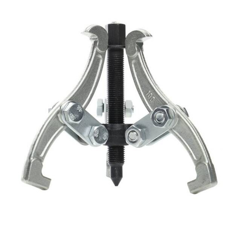 Ściągacz 3-ramienny 3" 75mm KD10115