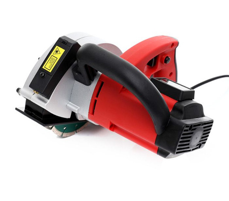 Bruzdownica 3100W KD1537