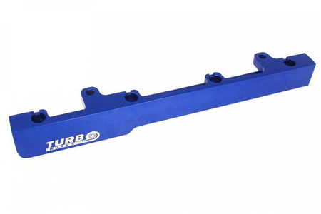 Listwa paliwowa Civic Integra RSX Seria K