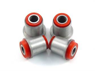 Zestaw tulei przekładni kierowniczej - MPBS: 6200674AB