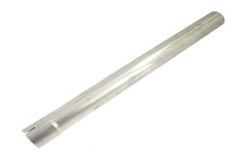 Wydech rura 0st 2,25" 61cm nierdzewka