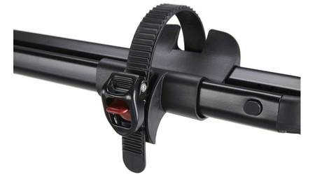 Uchwyt Rowerowy Yakima Frontloader