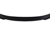 Lotka Lip Spoiler - BMW F13 V-TYPE (ABS)