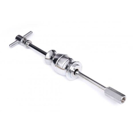 Ściągacz bezwładnościowy do łożysk wewnętrznych - młotek KD10697