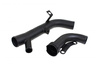 Charge pipe VW Golf R, Scirocco R, Audi TT-S, S3