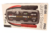 Jump starter NOCO GB150 3000A