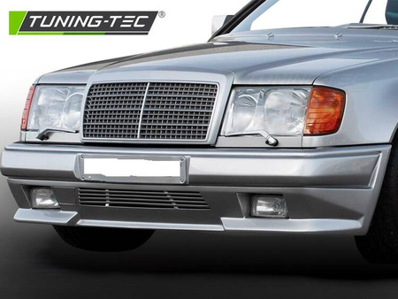 Zderzak przedni Sport Style  Mercedes W124 85-93