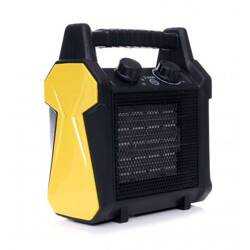 Nagrzewnica elektryczna 2,5KW KD11740