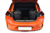 OPEL CORSA-e 2019+ TORBY DO BAGAŻNIKA 3 SZT