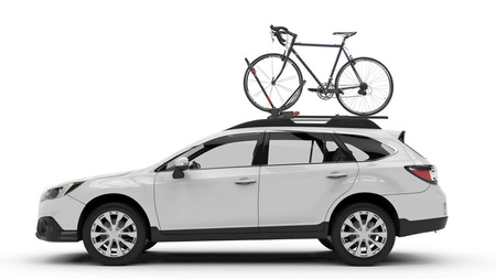 Uchwyt Rowerowy Yakima Frontloader