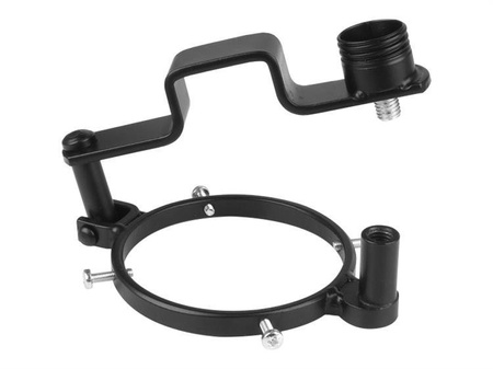 Zabezpieczenie wlewu paliwa FI 60 mm, Scania i inne z podanym rozmiarem