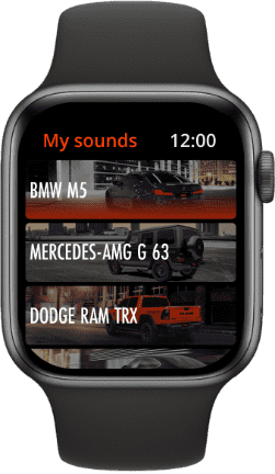 Aktywny układ wydechowy THOR + głośnik ECHO – Sound Booster