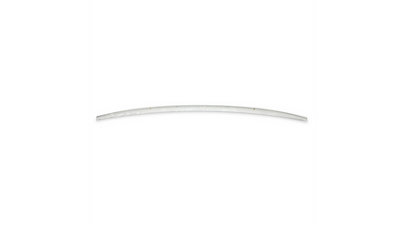 Lotka Lip Spoiler Matt Black AUDI A5 2009-2017