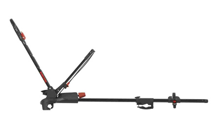 Uchwyt Rowerowy Yakima Frontloader