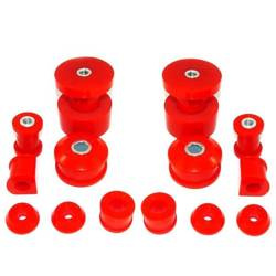 Zestaw zawieszenia - MPBS: 6501201