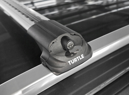 Peugeot Rifter Berlingo Combo Partner Prace City 2018+