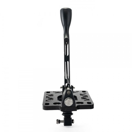 Short shifter RBS Technology Nissan 350/G35/G37