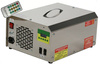 Generator ozonu ZY-K30e wydajność 30g/h