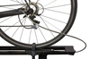 Uchwyt Rowerowy Highspeed, Black (US)