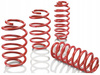 Zestaw sprężyn Sportline E20-25-048-05-22