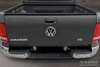 Nakładka na tylną klapę bagażnika do Volkswagen Amarok