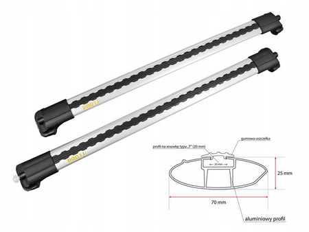 Peugeot Rifter Berlingo Combo Partner Prace City 2018+