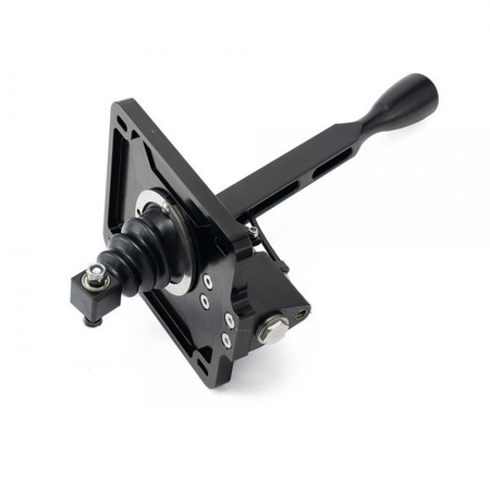 Short shifter RBS Technology Nissan 350/G35/G37