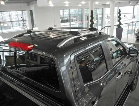 Peugeot Rifter Berlingo Combo Partner Prace City 2018+