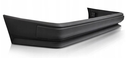Zderzak tylny sport style do Mercedes W124 85-93