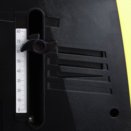 WIERTARKA STOŁOWA 1900W KD503