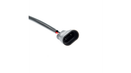 Adapter wiązki do halogenów HB4 => H8 H11