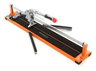 Przecinarka do glazury – precyzyjne i wytrzymałe narzędzie do cięcia płytek KD1578