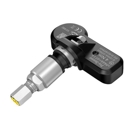 Czujnik TPMS Auzone Prosensor