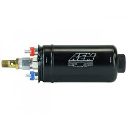 Pompa Paliwa AEM ELECTRONICS 400LPH