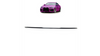 Lotka Lip Spoiler Matt Black BMW 4 G22 2020-obecnie