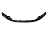 Splitter przedni BMW M2 14-20 Gloss Black