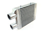 Intercooler TurboWorks 300x280x76 3" jednostronny