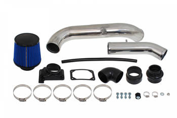 Układ Dolotowy Dodge Stratus Chrysler Sebring 2.7 V6 01-06 Cold Air Intake AN1CA-25