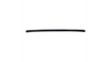 Lotka Lip Spoiler Gloss Black MERCEDES C-Class W203 2000-2007