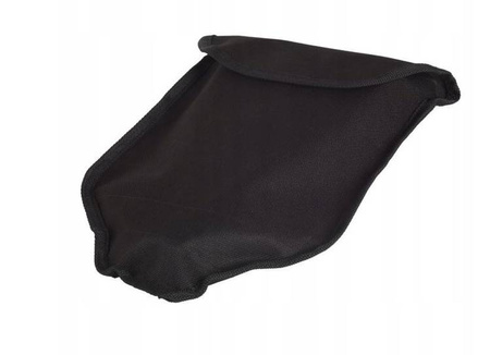 Łopata Saperka wielofunkcyjna Warszawa